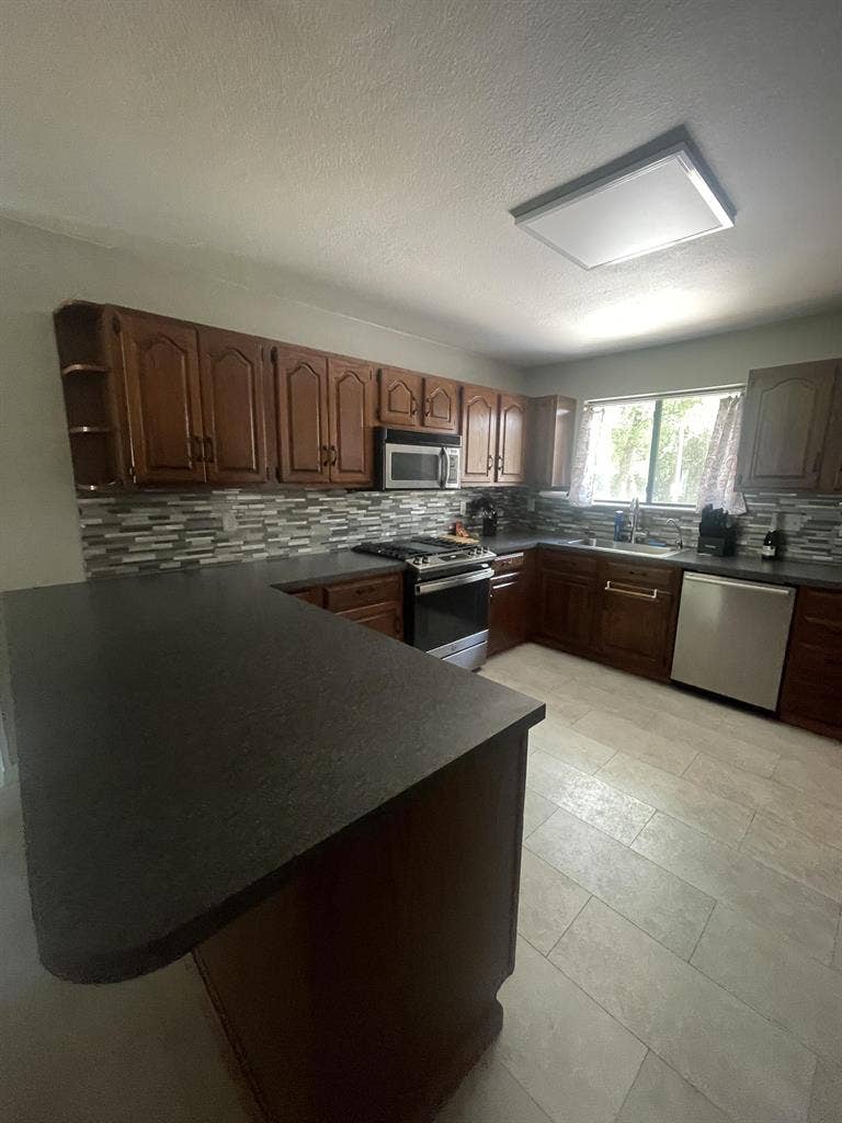 3 BR in Niceville