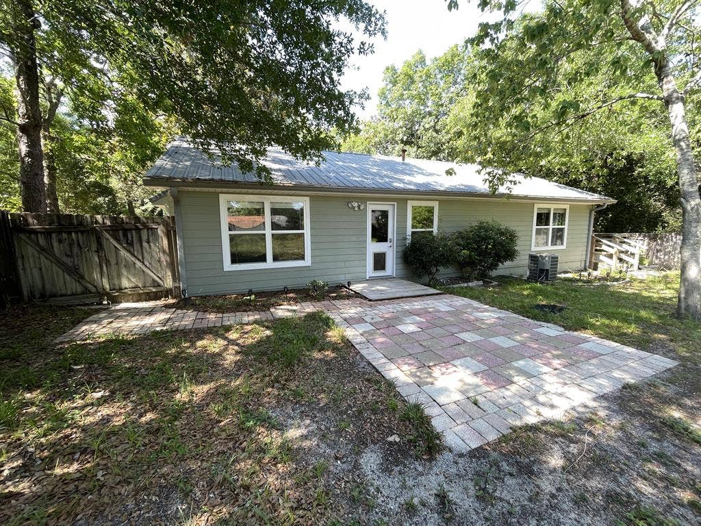 3 BR in Niceville