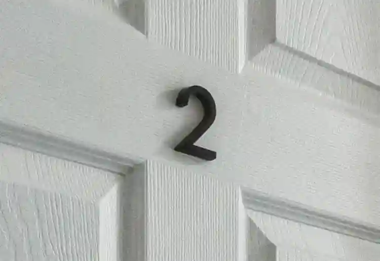 1 BR in Philadelphia