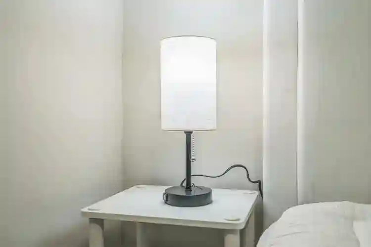 1 BR in Philadelphia