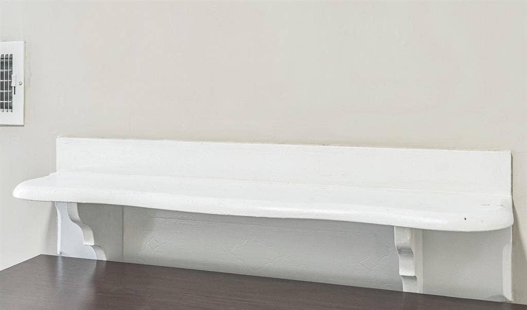 1 BR in Philadelphia