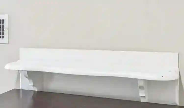 1 BR in Philadelphia