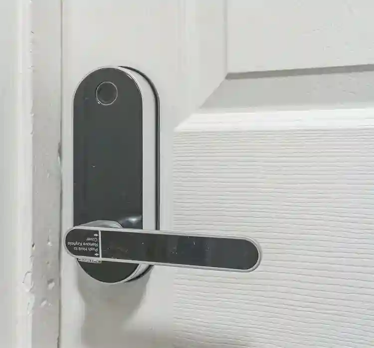 1 BR in Philadelphia