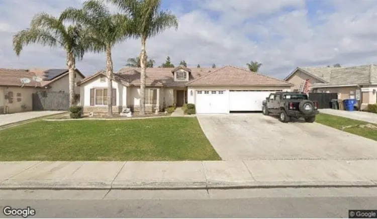 Large home in rosedale area w/pool