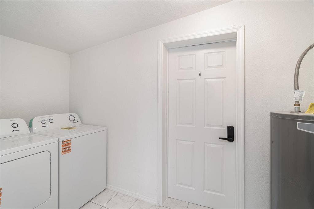 6 BR in Port Charlotte