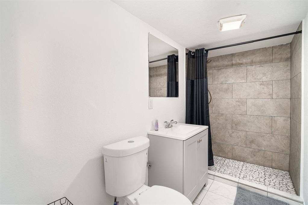 6 BR in Port Charlotte