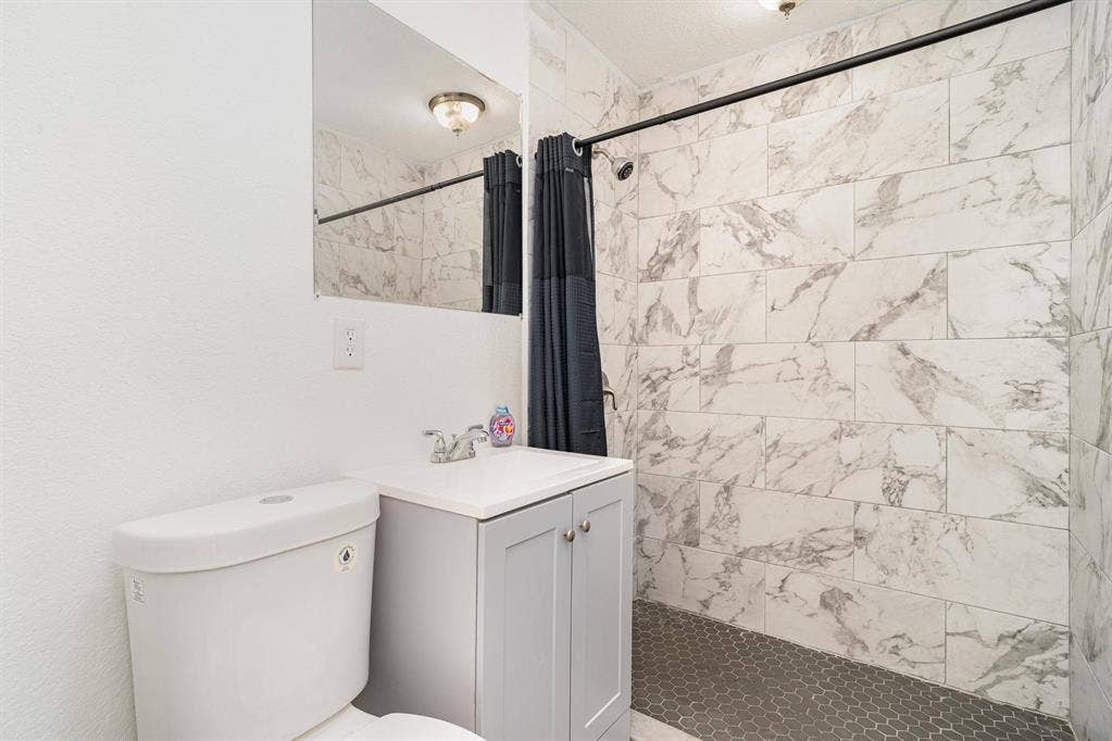 6 BR in Port Charlotte