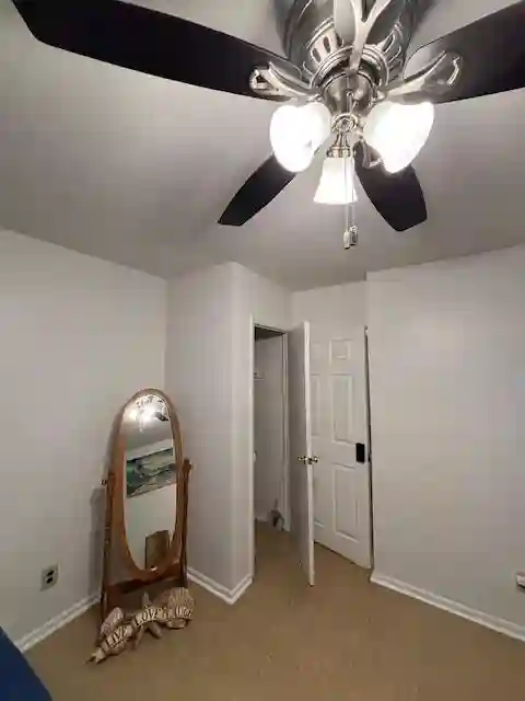 1 BR in Philadelphia