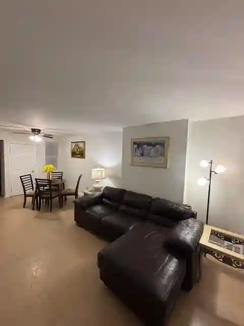 1 BR in Philadelphia