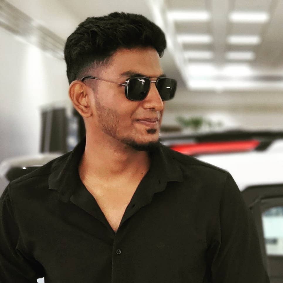 Affordable Room for Rent