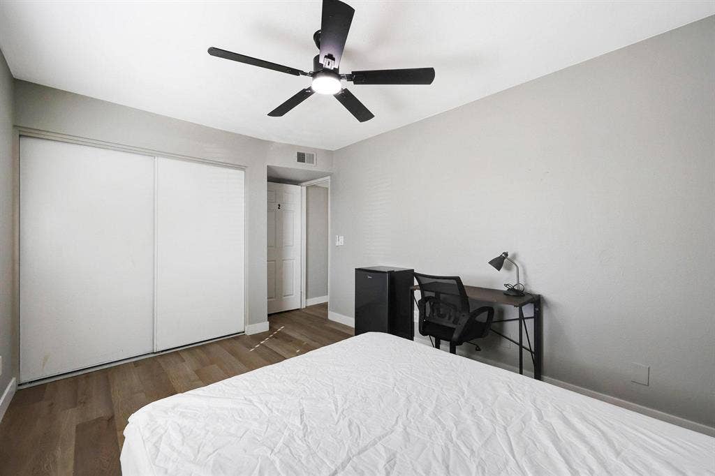 11 BR in Phoenix