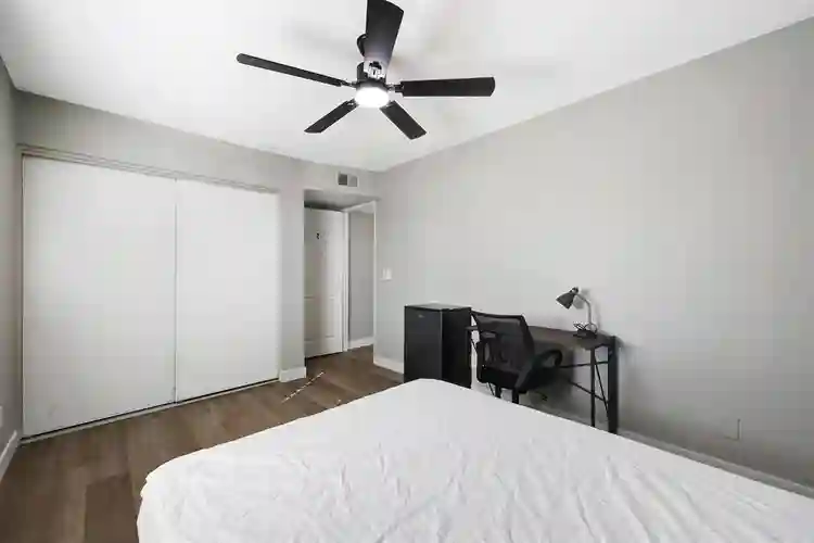 11 BR in Phoenix