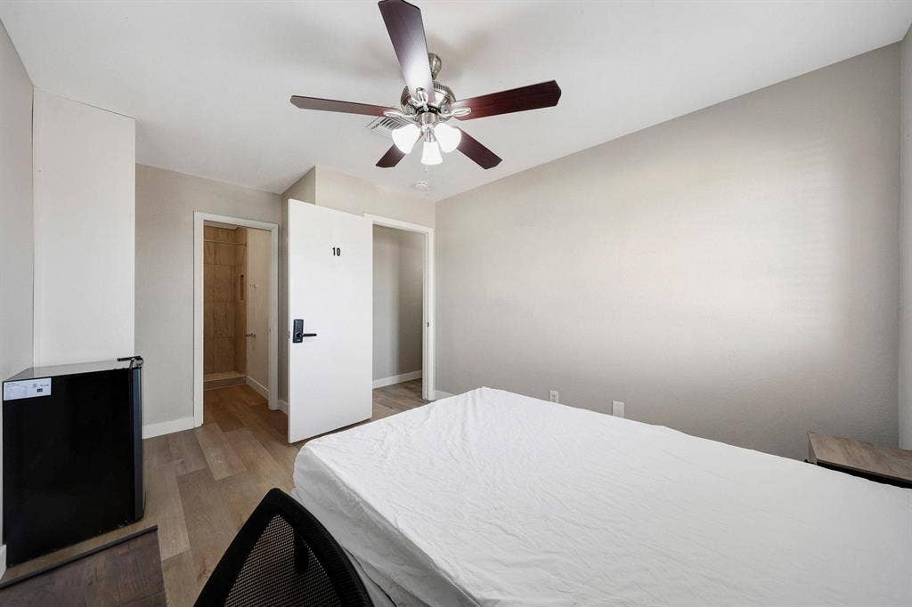 11 BR in Phoenix
