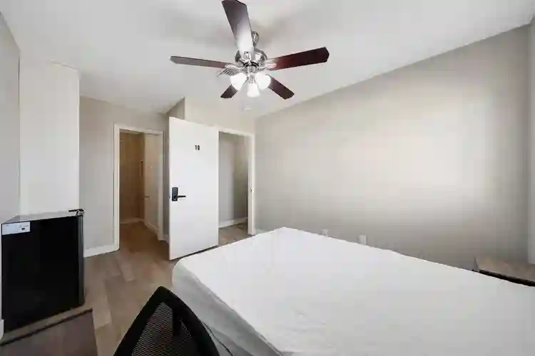 11 BR in Phoenix