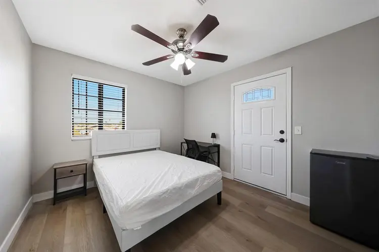 11 BR in Phoenix