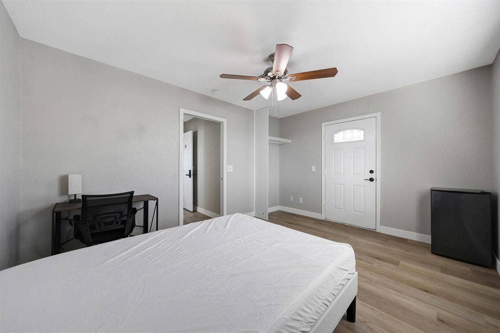 11 BR in Phoenix