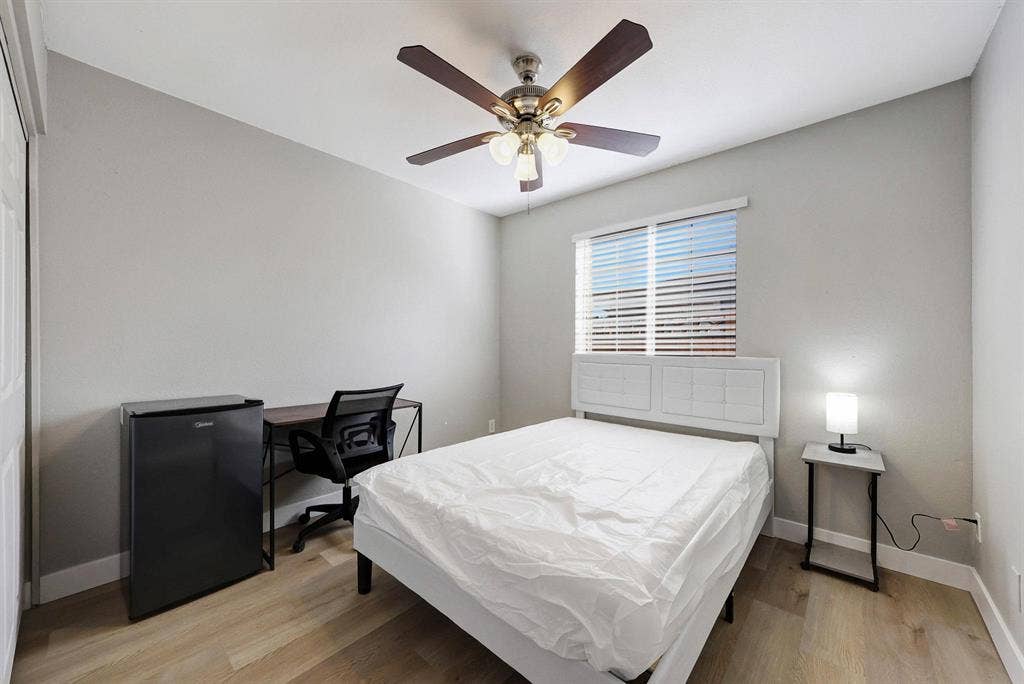 11 BR in Phoenix