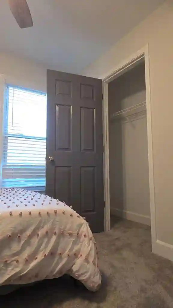 1 BR in Atlanta