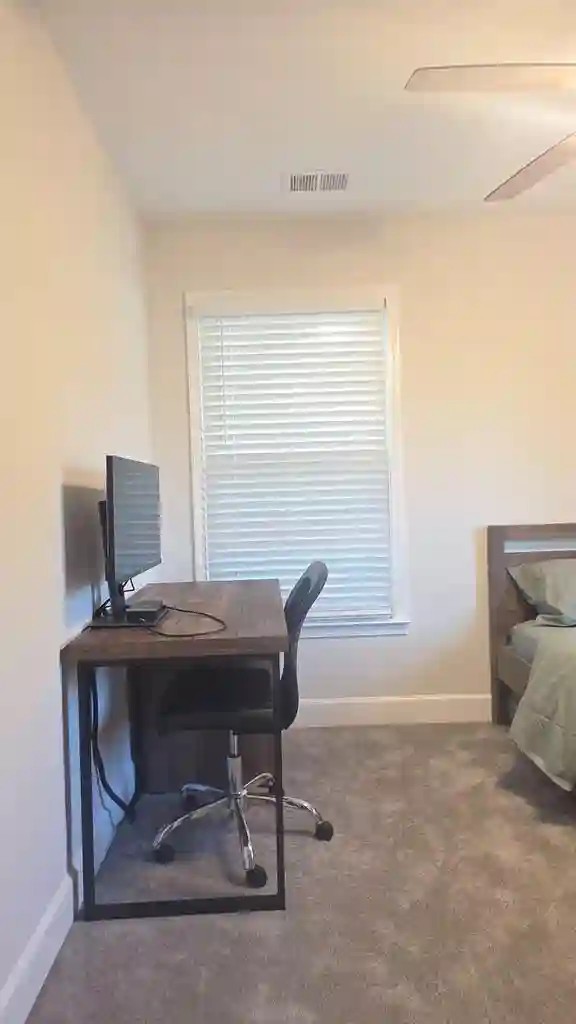 1 BR in Atlanta