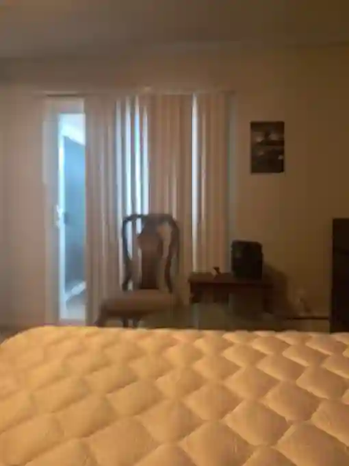 Denver bedroom 1 private bath