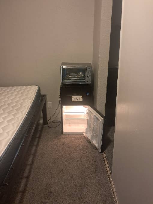 Denver  bedroom 1 private bath