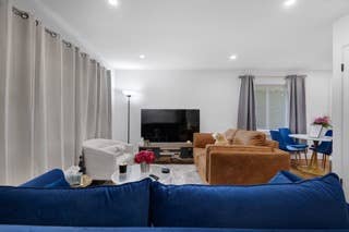 Furnished Room - $ - Oxon Hill