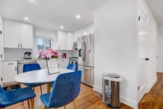 Furnished Room - $ - Oxon Hill