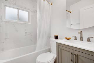 Furnished Room - $ - Oxon Hill