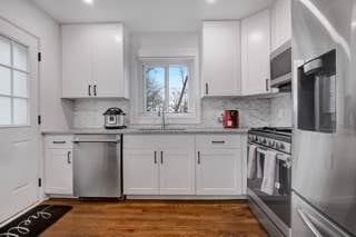 Furnished Room - $ - Oxon Hill