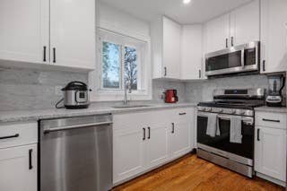 Furnished Room - $ - Oxon Hill