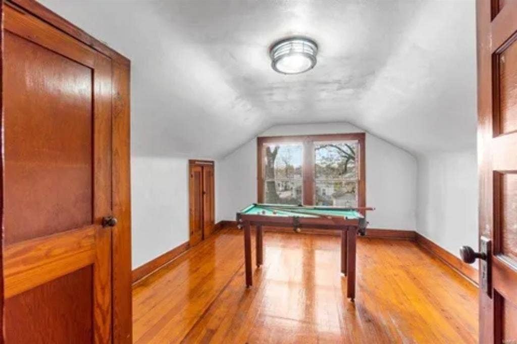 Room by SEMO and Mercy Southeast