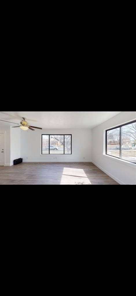 b Charming Brick Murray home