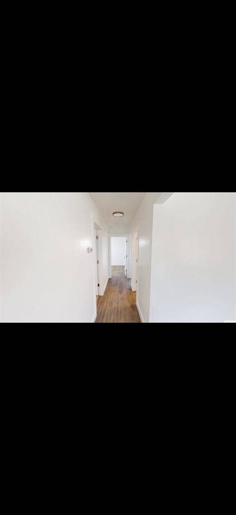 b Charming Brick Murray home