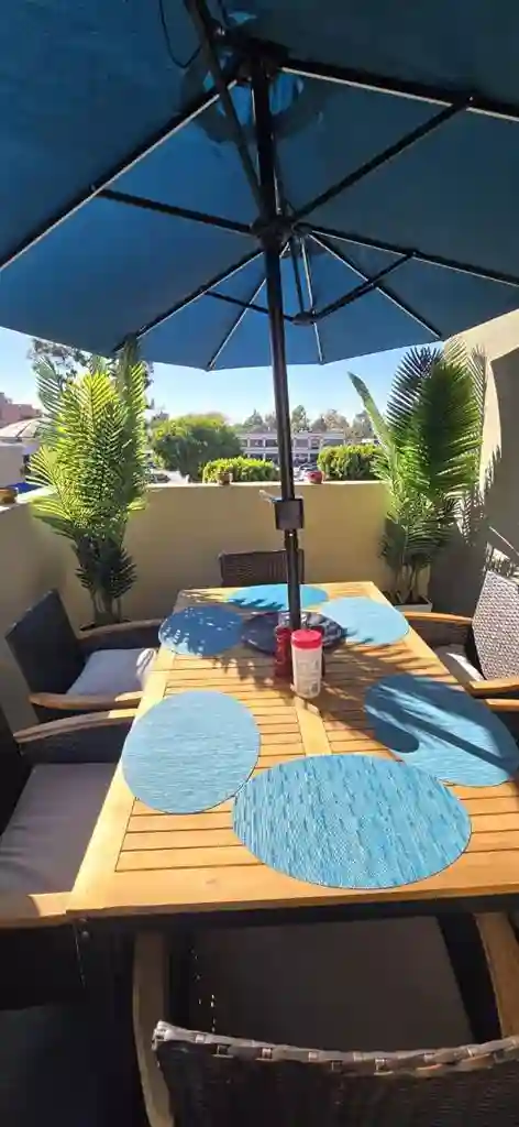 riverside drive i rent a roo