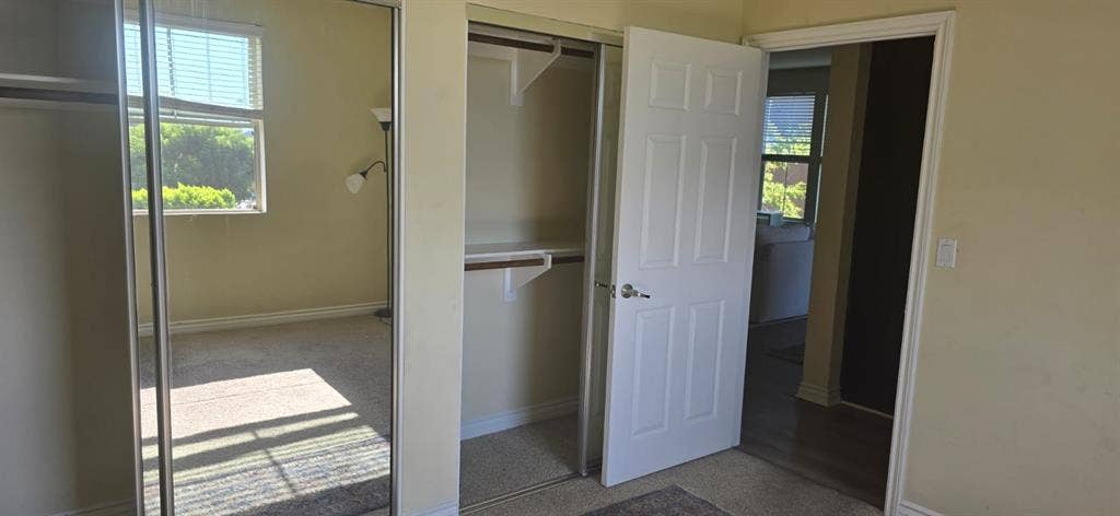 riverside drive i rent a roo