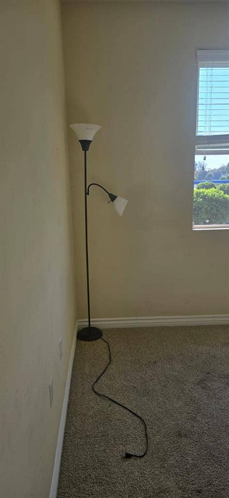 riverside drive i rent a roo