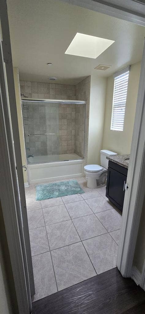 riverside drive i rent a roo