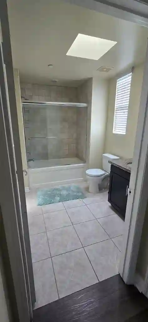 riverside drive i rent a roo