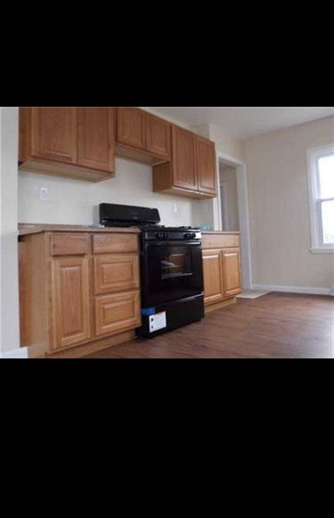Single Room Rental Monaca