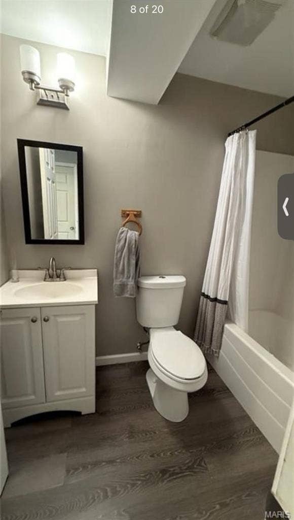 Short
/Long term room for rent