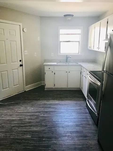 2 BR in Charlotte