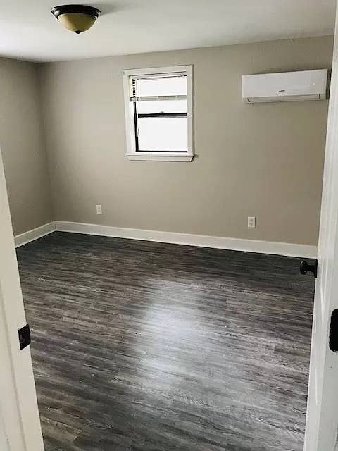 2 BR in Charlotte