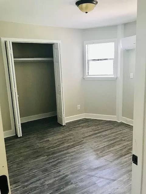 2 BR in Charlotte