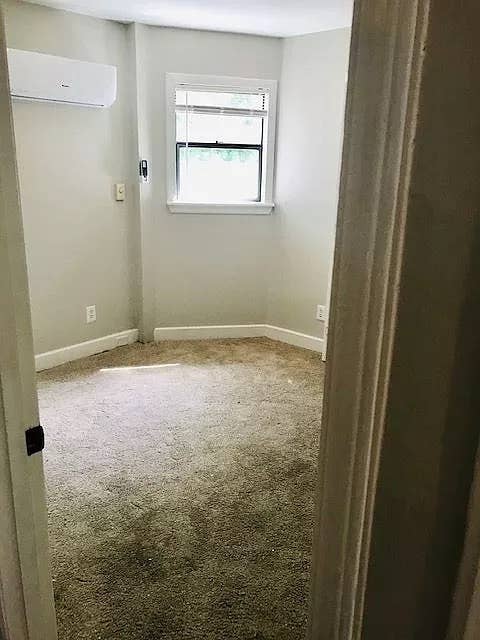 2 BR in Charlotte