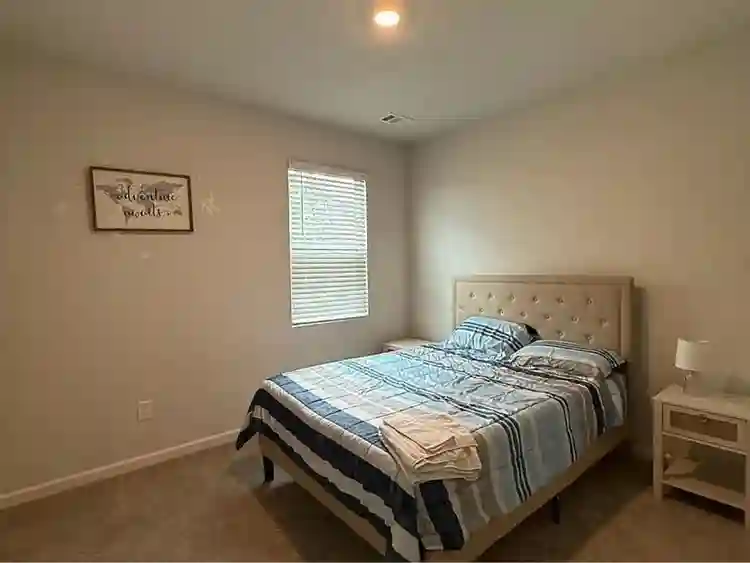 Great community,nice neighborhood