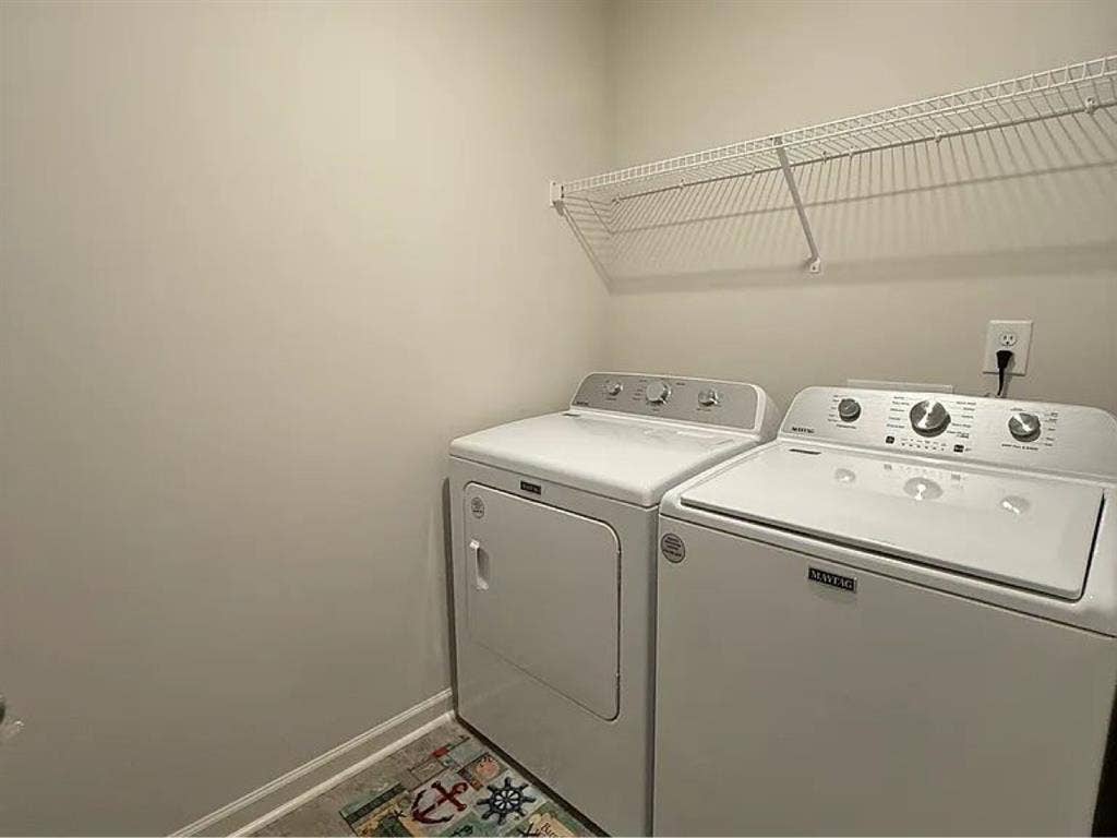 Great community,nice neighborhood