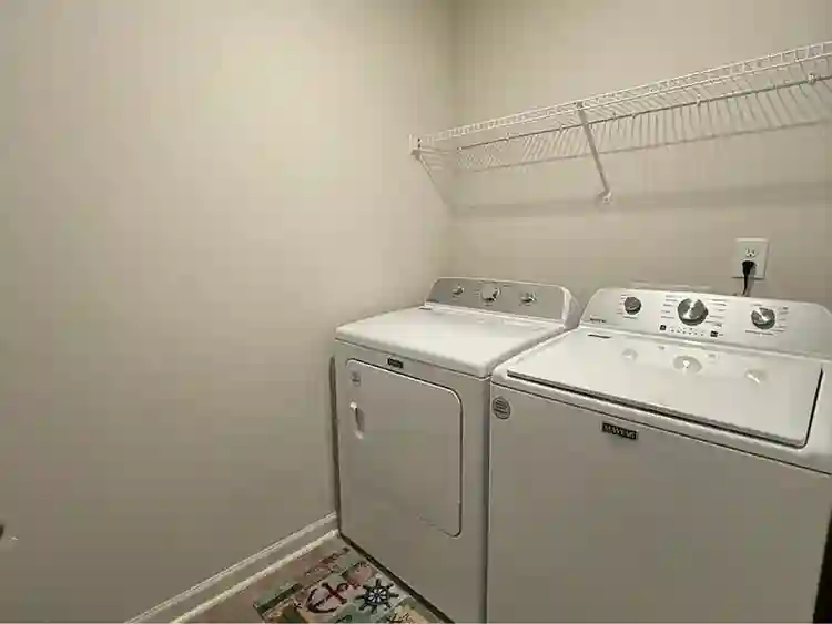 Great community,nice neighborhood