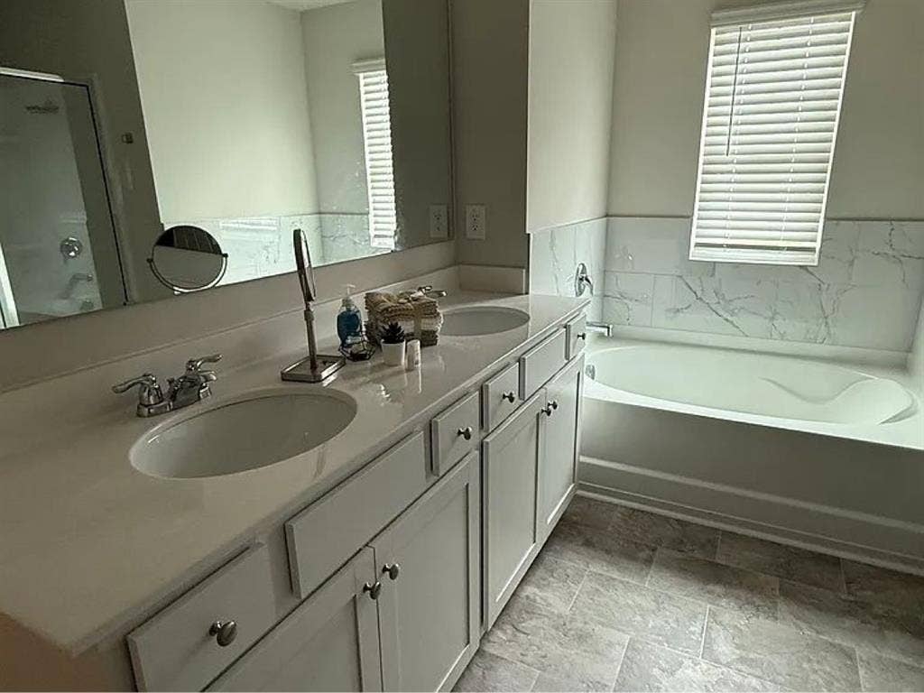 Great community,nice neighborhood