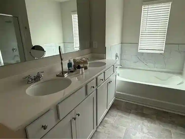 Great community,nice neighborhood