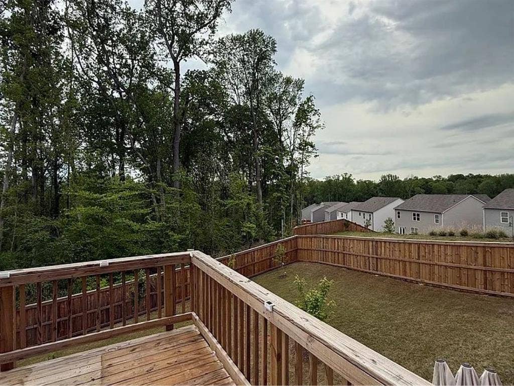 Great community,nice neighborhood